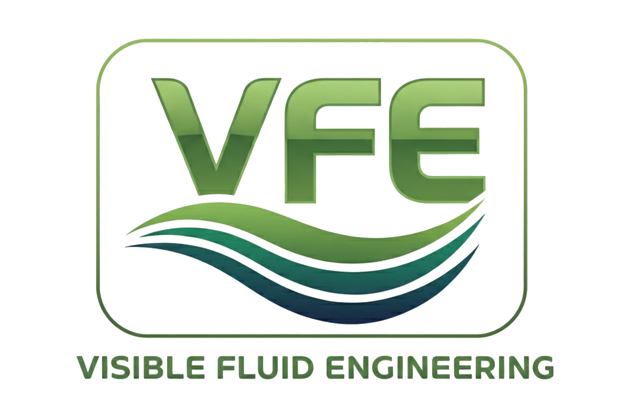 Liquid Fluid Engineering